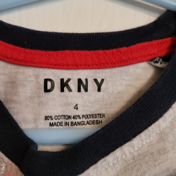 Matching sweats and shirt - Picture 4 of 6